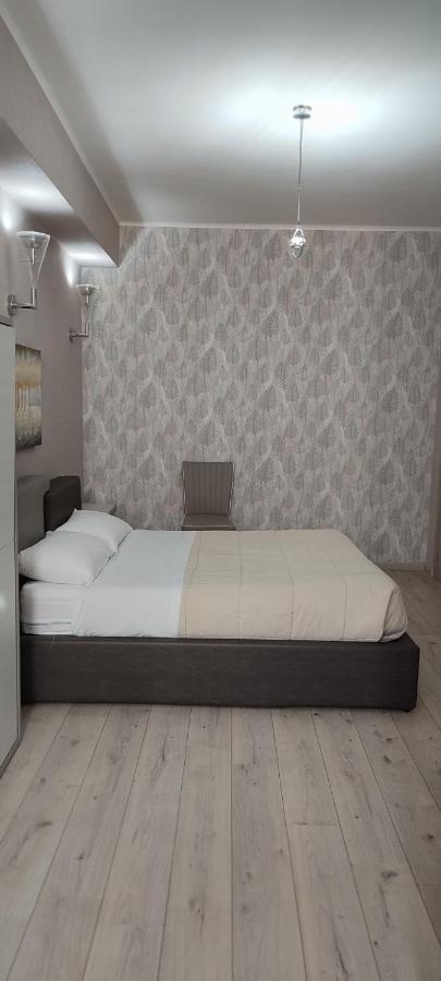 Отель Nitto House Бари Номер фото